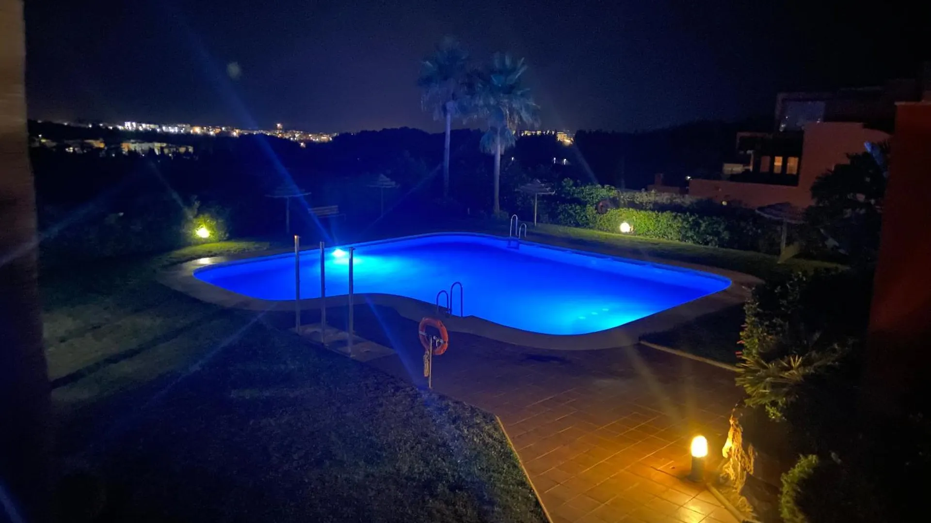 Appartamento Equmar Playa Y Bosque MIJAS COSTA